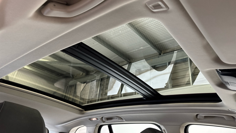 BMW X5 xDrive45e xLine 5dr Auto Estate